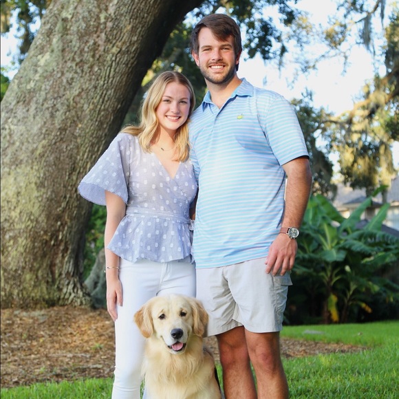 !! jordan's Closet (jordan_mccool) Poshmark